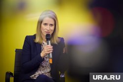 Трамп вынужден торопиться с переговорами с Путиным