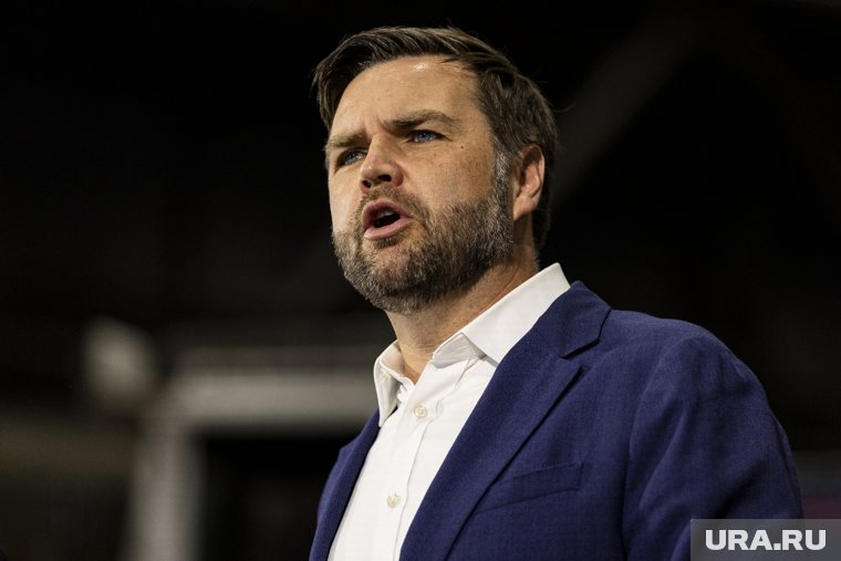 Трамп вынужден торопиться с переговорами с Путиным