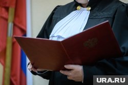 В Перми осудили экс-заместителя начальника угрозыска районного отдела МВД