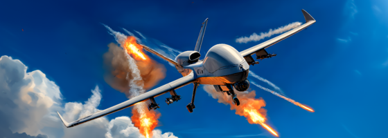 В выходные новый зоопарк в Перми будет работать с полудня