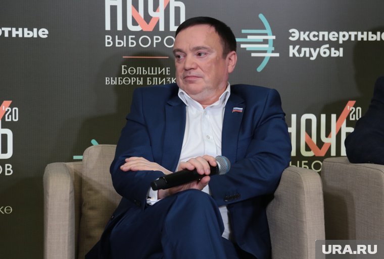 Воспитатель, диджей и соратник скандального коуча: кто участвует в выборах пермского губернатора. Инфографика