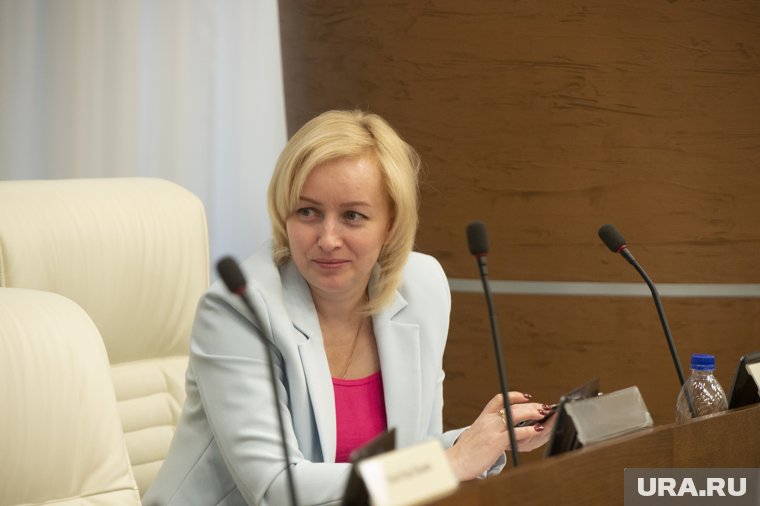 Воспитатель, диджей и соратник скандального коуча: кто участвует в выборах пермского губернатора. Инфографика