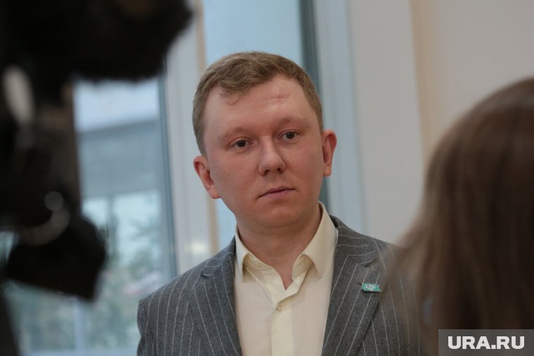 Воспитатель, диджей и соратник скандального коуча: кто участвует в выборах пермского губернатора. Инфографика