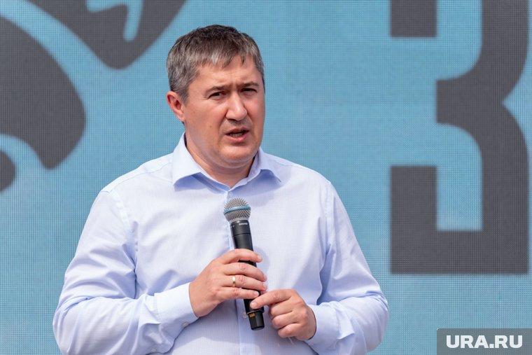 Воспитатель, диджей и соратник скандального коуча: кто участвует в выборах пермского губернатора. Инфографика