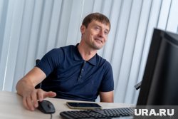 &laquo;За 1,5 млн не купить достойную машину&raquo;: пермский автодилер о проблемах китайских иномарок и слежке Интерпола