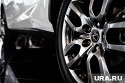 &laquo;За 1,5 млн не купить достойную машину&raquo;: пермский автодилер о проблемах китайских иномарок и слежке Интерпола