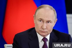 Зачем Уиткофф прилетел к Путину, и что теперь ждать от Трампа