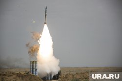 Зачем Уиткофф прилетел к Путину, и что теперь ждать от Трампа