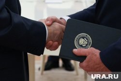 Зачем Уиткофф прилетел к Путину, и что теперь ждать от Трампа