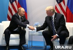 Зачем Уиткофф прилетел к Путину, и что теперь ждать от Трампа