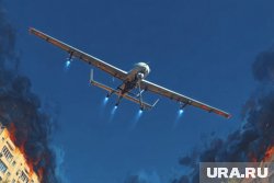 Зачем Уиткофф прилетел к Путину, и что теперь ждать от Трампа