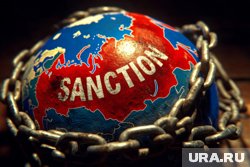 Зачем Уиткофф прилетел к Путину, и что теперь ждать от Трампа