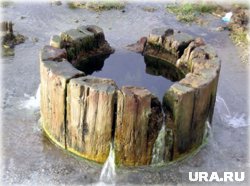 10 фактов о пермском Соликамске, которые должен знать каждый