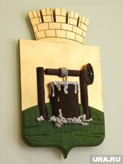 10 фактов о пермском Соликамске, которые должен знать каждый