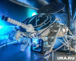 10 фактов о пермском Соликамске, которые должен знать каждый