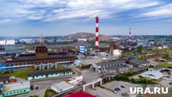 10 фактов о пермском Соликамске, которые должен знать каждый