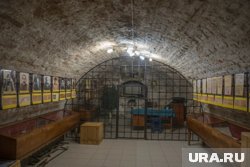 10 фактов о пермском Соликамске, которые должен знать каждый