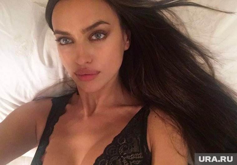 &laquo;10 тысяч долларов за съемки&raquo;: директор пермского модельного агентства о гонорарах, шоу уродов и конкурентах