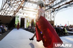 &laquo;10 тысяч долларов за съемки&raquo;: директор пермского модельного агентства о гонорарах, шоу уродов и конкурентах