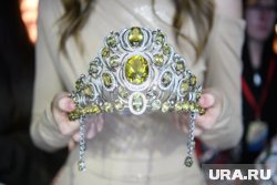 &laquo;10 тысяч долларов за съемки&raquo;: директор пермского модельного агентства о гонорарах, шоу уродов и конкурентах