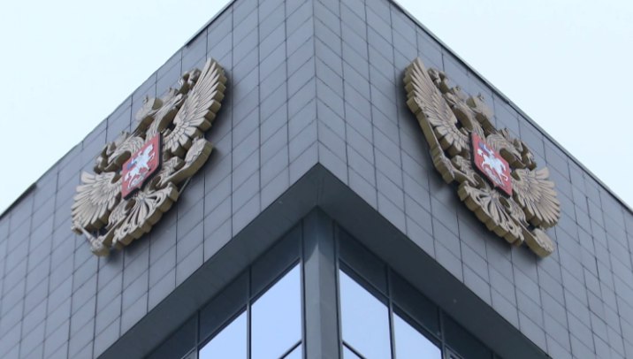 15-летнего пермяка отправили под домашний арест по делу о теракте