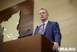 Боролся с губернатором и кусал полицейского за ухо: чем запомнился пермский экс-депутат Бурнашов