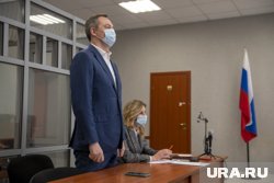 Боролся с губернатором и кусал полицейского за ухо: чем запомнился пермский экс-депутат Бурнашов