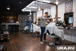 Что будет с рублем и ключевой ставкой осенью