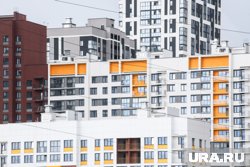 Что будет с рублем и ключевой ставкой осенью