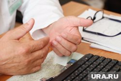 Что происходит с онкозаболеваемостью в Пермском крае