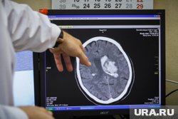 Что происходит с онкозаболеваемостью в Пермском крае