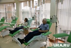 Что происходит с онкозаболеваемостью в Пермском крае