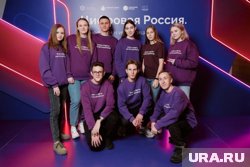 Цифровые волонтеры из 14 регионов России проследят за выборами в 2025 году