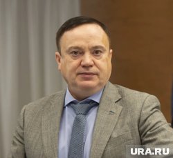 Диджей и борец с дебоширами: чем известен кандидат в губернаторы Пермского края Олег Постников