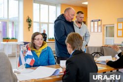 Дмитрий Махонин войдет в историю Пермского края