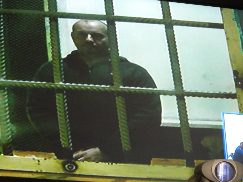 ФСБ усмотрела в Перми хищение более 100 млн руб., выделенных для ПМЗ