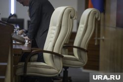 Главврач, соратница Махонина и партийный функционер: кто претендует на мандат депутата пермского ЗС