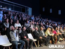 Инаугурация губернатора, похвала от Путина, и горячие батареи: топ-7 новостей Перми и края