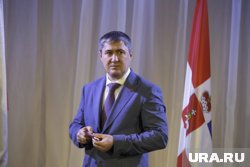 Инаугурация губернатора, похвала от Путина, и горячие батареи: топ-7 новостей Перми и края