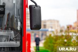 Изменение расписания, трамваи до Осенцов и новый способ оплаты проезда: что ждет общественный транспорт Перми