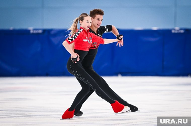 Кадровые ротации, спасение на вулкане и спортивные триумфы: топ-10 новостей Прикамья