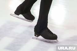 Кадровые ротации, спасение на вулкане и спортивные триумфы: топ-10 новостей Прикамья