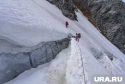 Кадровые ротации, спасение на вулкане и спортивные триумфы: топ-10 новостей Прикамья