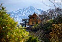 Кадровые ротации, спасение на вулкане и спортивные триумфы: топ-10 новостей Прикамья