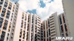 Как одна сделка изменила баланс на российском строительном рынке