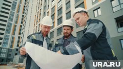 Как одна сделка изменила баланс на российском строительном рынке