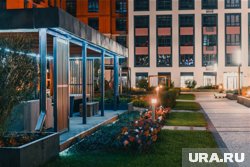 Как одна сделка изменила баланс на российском строительном рынке