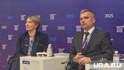 Как одна сделка изменила баланс на российском строительном рынке