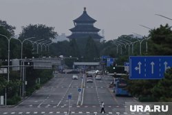 Как сэкономить на отдыхе и что посмотреть в Китае: лайфхаки от пермского корреспондента URA.RU