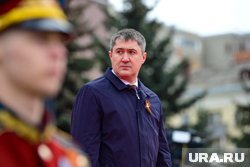 Как уроженец маленького северного поселка стал пермским губернатором: биография Дмитрия Махонина